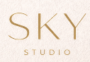 Sky Studio